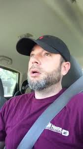 What does Recovery Mean to Me”- Shumon Salah