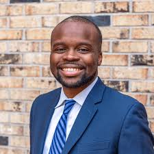 From blaming the 'system' to graciously accepting defeat, candidates react  to losing races