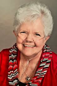 McKeesport and Mon-Yough Obituaries