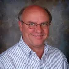 2025's Top Real Estate Agents and Realtors in Yellville, AR