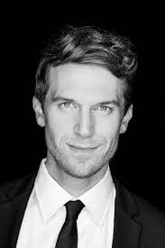 Sherrod Taylor's Instagram, Twitter & Facebook