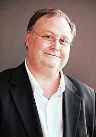 Hamilton County Herald