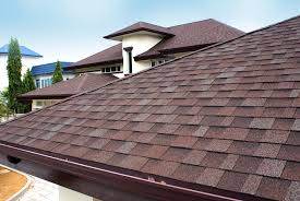 Iko cambridge ir with armourzone via roofmart. Cambridge Xpress Iko