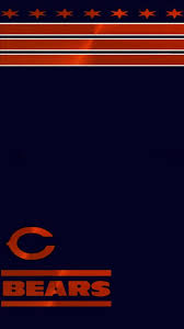 Check out the random wallpapers. Chicago Bears Wallpapers Free By Zedge