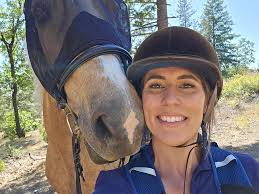 I loved going to the GDSF , it was the end of season highlight. It got a  bit too big in the end and obviously put more cost burden