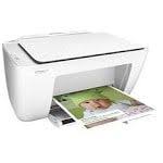 Hp Deskjet 2135 Downloads Driver Para Windows 10 8 7 E Mac Impressora Hp Software Impressora