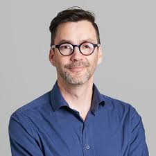 Briana Hackett's email & phone