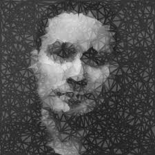 James Smith 💾: "I keep seeing people talking a…"