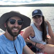 Ron Neely (@ron_nlyron)