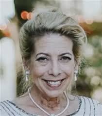 Obituary information for Karen V. Keller