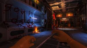 Viscera Cleanup Detail: Shadow Warrior Steam Charts · Steamdb