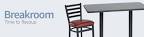 Furniture Accessories - Stationery and Office Supplies Online