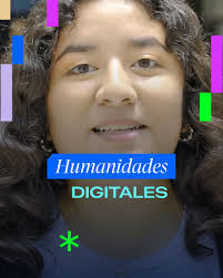 Universidad del Pacífico (Lima, Perú)