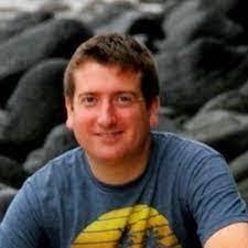 James Halbig's Instagram, Twitter & Facebook