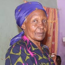 Obituary of Beatrice Mwangi, Nakuru Born, Afraha High School Alumni