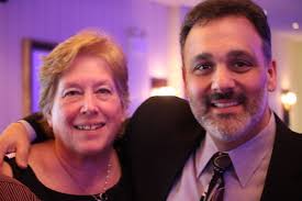 Elmwood Playhouse Life Member Dinner 2018