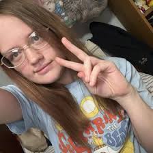 Saturnalia Arbaugh (saturnaliarain)