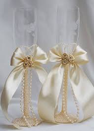 Os líderes da capcom comemoram o aniversário de 30 anos do street fighter 2 com um vídeo que recria a experiência de arcade deste icônico jogo de luta e homenageia os milhões de fãs que, de fevereiro de 1991 até hoje, contribuíram para seu sucesso. Bodas De Perola 61 Ideias Inspiradoras Para Comemorar 30 Anos De Uniao