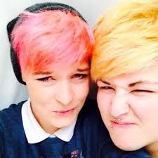 charlotte birkett (@charlottebirket)