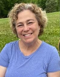 Camper Camp_Morris_Handbook_2025