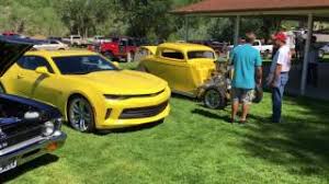 With so many shows and movies to choose from on australia's major streaming services, it can often be difficult to find the best new stuff to entertain yourself with each end of week. 2017 Blast From The Past Car Show In Salina Utah Youtube