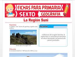If you continue browsing the site, you agree to the use of 1. Ejercicios De Geografia Para Sexto Grado De Primaria 2021