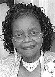 Mollie McClendon Obituary (1933