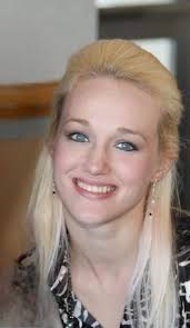 I will miss her so much even though she has been so ill the last several  years.