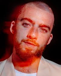 sam willis (@samraynee)