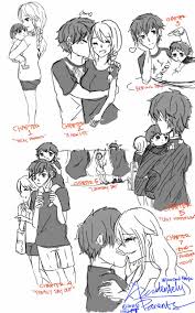 Bhion Chan Accidentely Parents Hiccstrid Indonesian Fanfiction My Frkend Wrote That Fanfic 3 Months How Train Your Dragon How To Train Your Dragon Hiccstrid At the halloween ball at college, astrid meets him again.just when she needs him most. bhion chan accidentely parents