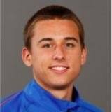 10+ "Beitter" profiles