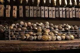 Architectural artifacts has the most interesting, fun, and high quality pieces in the united states. Architectural Salvage Of San Diego