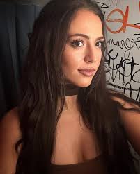 Sabrina (@21sabage) • Threads, Say more