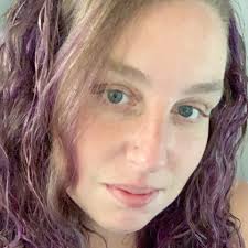 Memorial and obituary for Katura (Katie) Marie Johnson-Jenicek