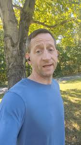 Come find our founder, Dave Harbison at the Climbing Association Summit!