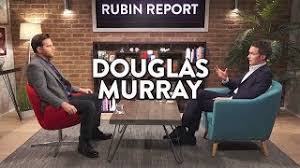 Douglas murray (full name douglas kear murray) (born 16 july 1979) was educated at magdalen college, oxford. Douglas Murray Author Wikivisually