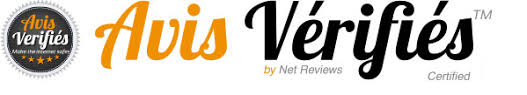 Avis Client Carglass