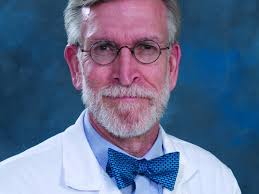 LIFETIME ACHIEVEMENT: Alfred F. Connors Jr.