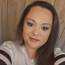 Brett Allen (@brett.m.allen.9) • Facebook