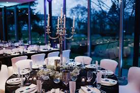 Hochzeit Von Teresa Und Steffen Im Herrngartencafe In Darmstadt