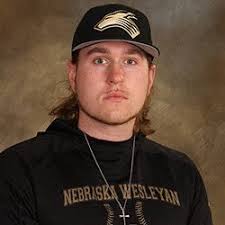 Eric Cummins (@CumminsEric)