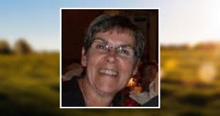 Patty Doherty's Instagram, Twitter & Facebook