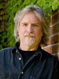 Moral treatment for all" by Eric Dietrich and Tara Fox Hall