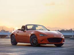 In unserem spezialfahrzeugekatalog finden sie eine große auswahl an funcars. The 9 Best Sporty And Fun Cars You Can Buy For Less Than 35 000