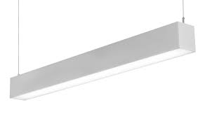Seem 4 Led Fsm4ls Focal Point Lighting Suspended Lighting Fixtures Led