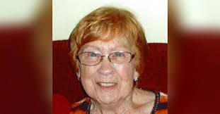 Rita Karen Boyle Obituary