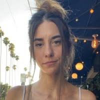 50+ "Merwin" profiles