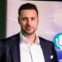 30+ "Ivan Velev" profiles