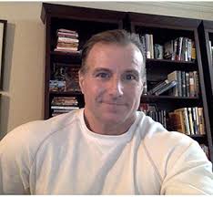 Subscription Application Form