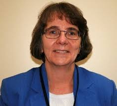 Archdiocese of Newark announces two new appointments in Office of Catholic  Schools